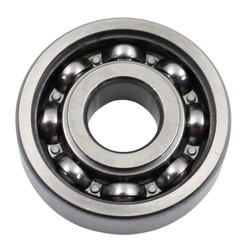 bearing.png