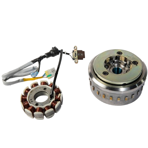 rotor.png