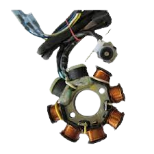 statorassembly.png
