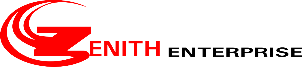 zenith_logo_wb.png